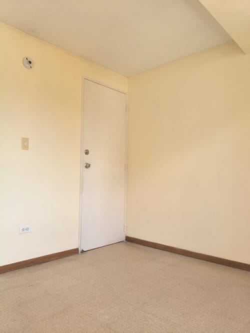 Apartamento de 3 alcobas en arriendo en Loma De Los Bernal, Medellín, 77 m² · foto 9 de 10