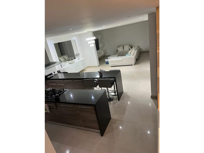 Casa de 4 alcobas en venta en Pance, Cali, 190 m² · foto 14 de 14