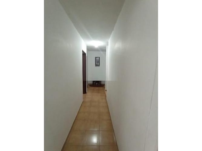 Apartamento de 3 alcobas en venta en Camino Real - Los Fundadores, Cali, 65 m² · foto 3 de 12