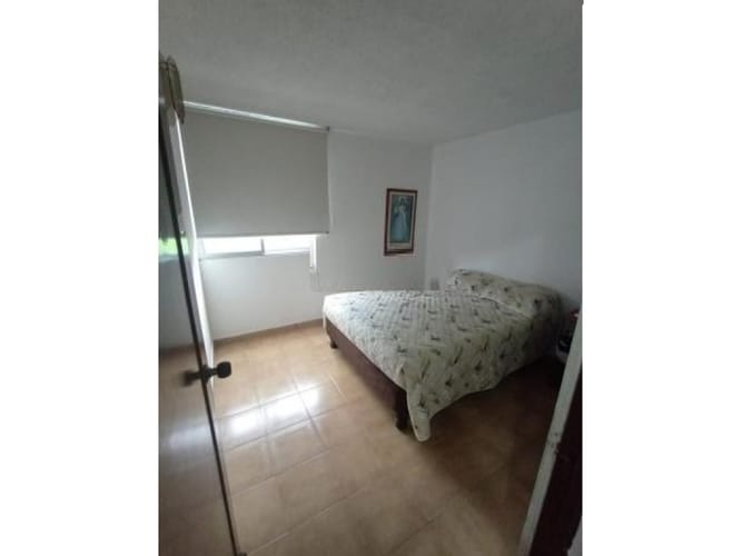 Apartamento de 3 alcobas en venta en Camino Real - Los Fundadores, Cali, 65 m² · foto 4 de 12