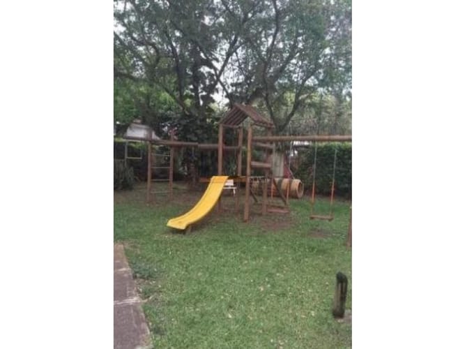 Apartamento de 3 alcobas en venta en Camino Real - Los Fundadores, Cali, 65 m² · foto 6 de 12