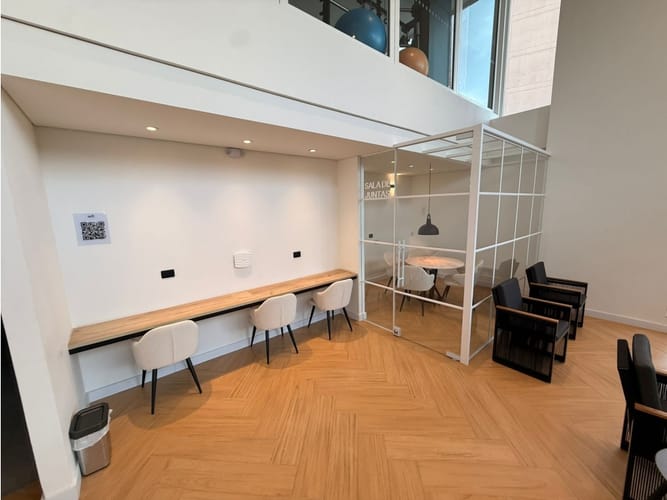 Apartamento de 3 alcobas en venta en Santa Monica, Cali, 180 m² · foto 13 de 24