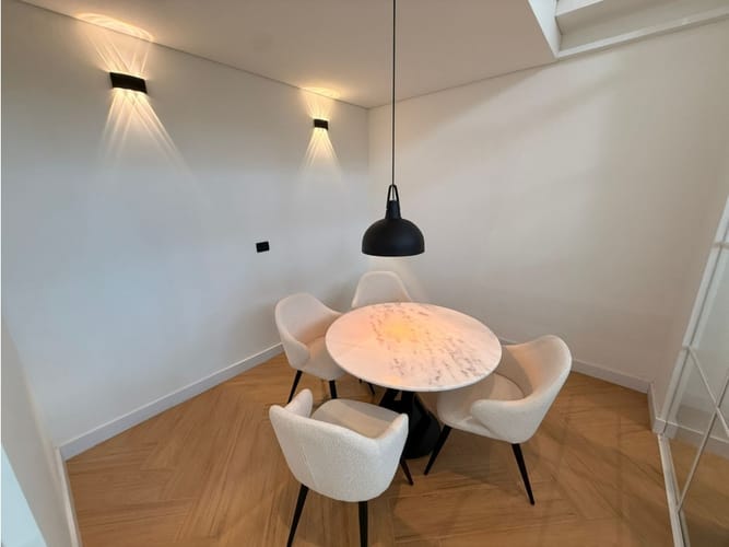 Apartamento de 3 alcobas en venta en Santa Monica, Cali, 180 m² · foto 15 de 24