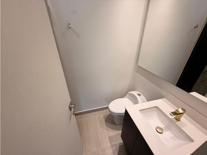 Apartamento de 3 alcobas en venta en Santa Monica, Cali, 180 m² · foto 23 de 24