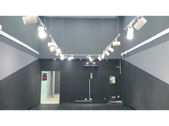 Local en venta en Nueva Tequendama, Cali, 60 m² · foto 2 de 3