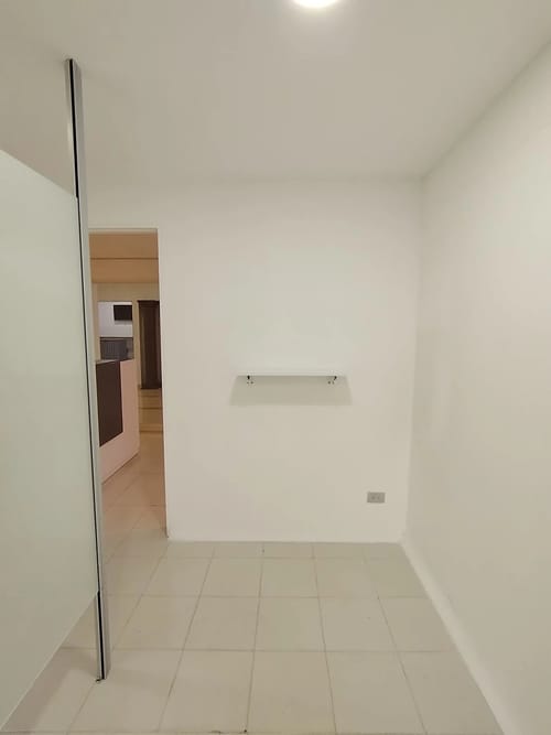 Oficina en arriendo en Estadio, Medellín, 36 m² · foto 4 de 10