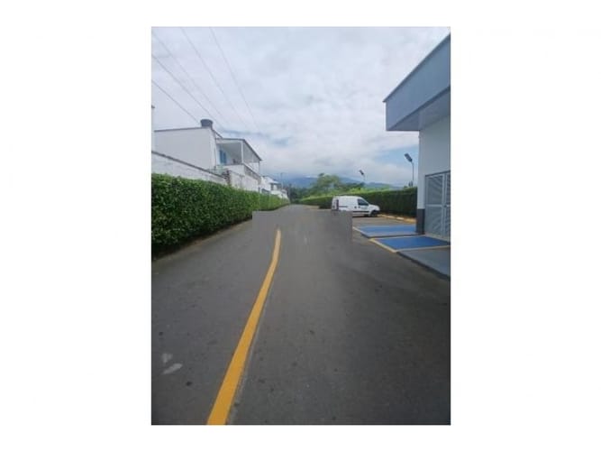 Lote en venta en Alfaguara, Jamundí, 225 m² · foto 4 de 5