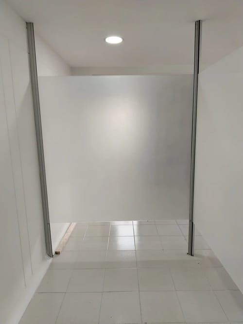 Oficina en arriendo en Estadio, Medellín, 36 m² · foto 9 de 10