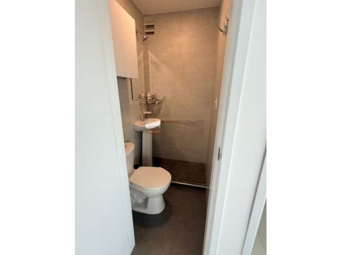 Oficina en venta en Santa Monica, Cali, 51 m² · foto 6 de 11