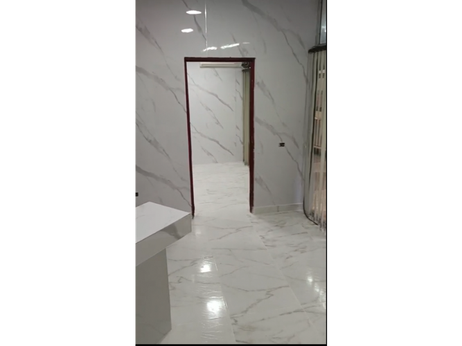 Oficina en arriendo en Granada, Cali, 36 m² · foto 2 de 3