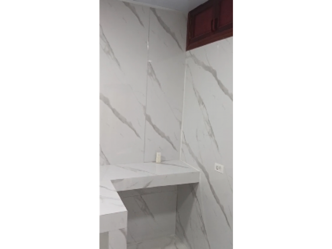Oficina en arriendo en Granada, Cali, 36 m² · foto 3 de 3