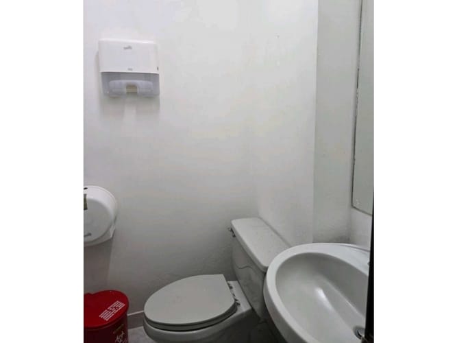 Edificio en venta en La Nueva Base, Cali, 320 m² · foto 4 de 11