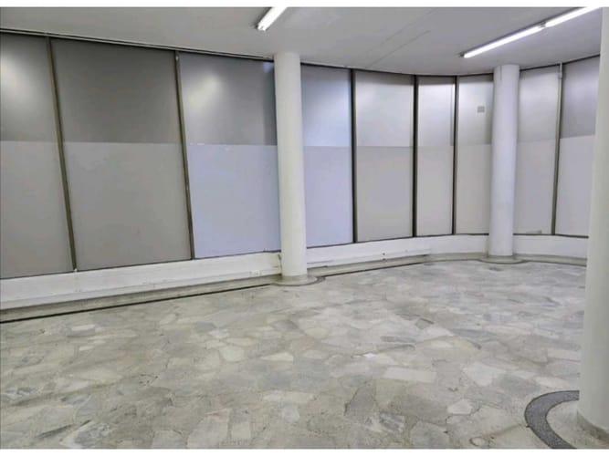 Edificio en venta en La Nueva Base, Cali, 320 m² · foto 6 de 11