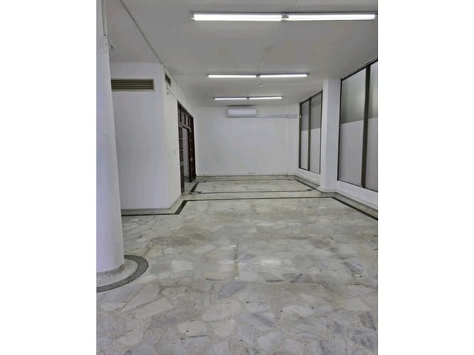 Edificio en venta en La Nueva Base, Cali, 320 m² · foto 7 de 11