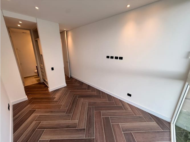 Apartamento de 4 alcobas en venta en Santa Monica, Cali, 204 m² · foto 22 de 24