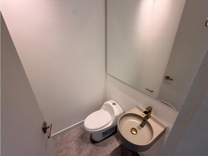 Apartamento de 4 alcobas en venta en Santa Monica, Cali, 204 m² · foto 23 de 24