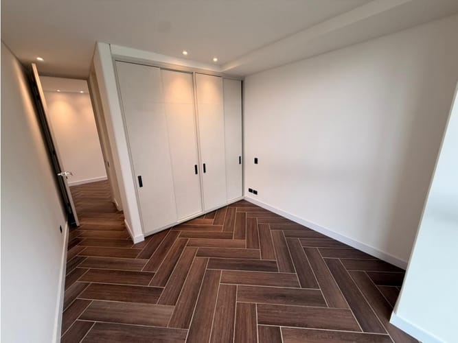 Apartamento de 4 alcobas en venta en Santa Monica, Cali, 204 m² · foto 24 de 24
