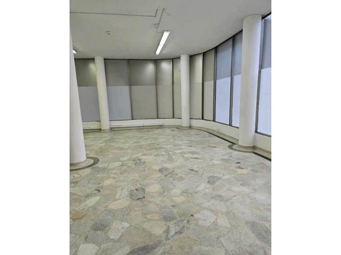 Edificio en arriendo en La Nueva Base, Cali, 320 m² · foto 8 de 11