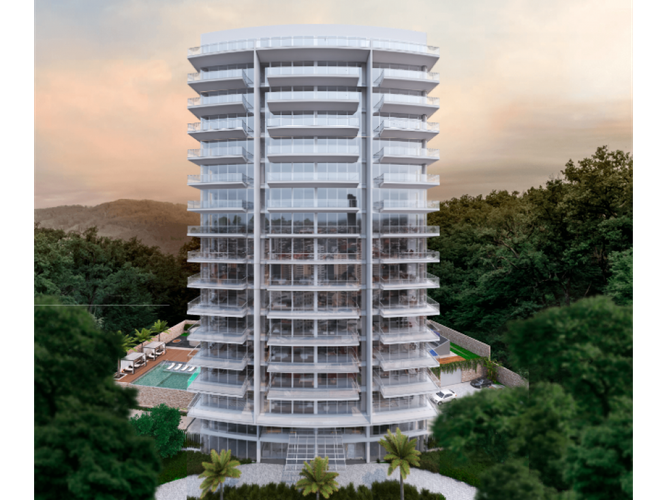 Apartamento de 3 alcobas en venta en Santa Monica, Cali, 163 m² · foto 2 de 24