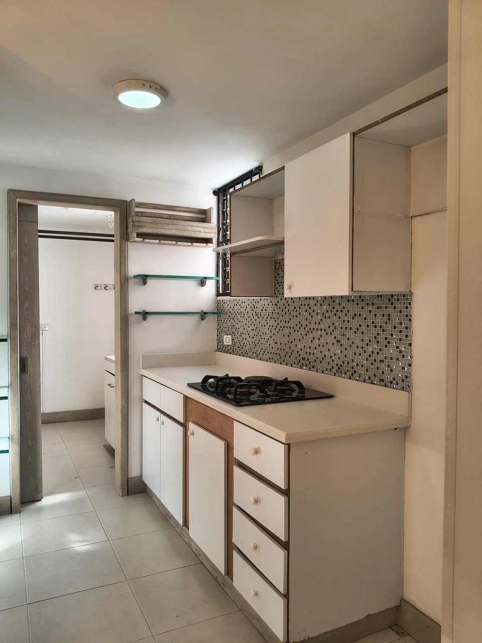Apartamento en arriendo en Ub. Monteverde, Rionegro · foto 6 de 10