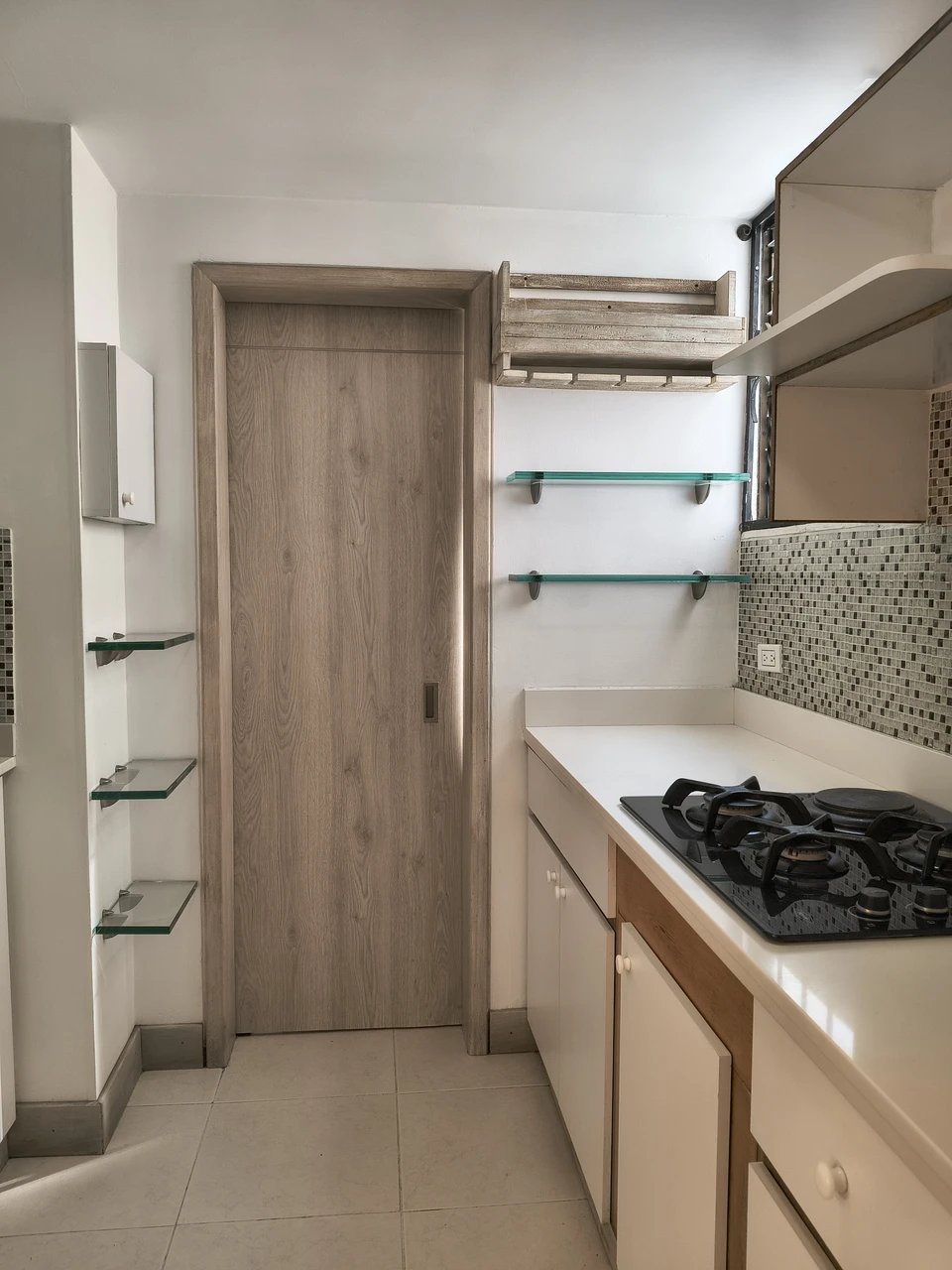 Apartamento en arriendo en Ub. Monteverde, Rionegro · foto 8 de 10