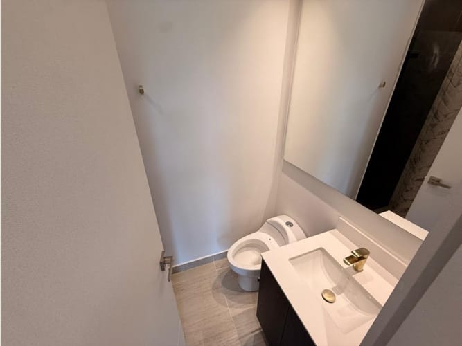 Apartamento de 3 alcobas en venta en Santa Monica, Cali, 163 m² · foto 13 de 24
