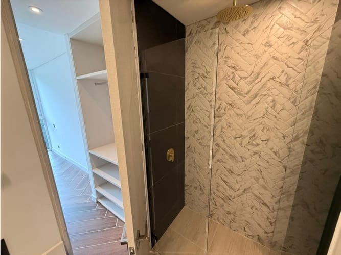 Apartamento de 3 alcobas en venta en Santa Monica, Cali, 163 m² · foto 14 de 24