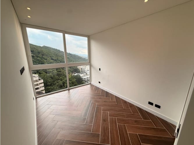 Apartamento de 3 alcobas en venta en Santa Monica, Cali, 163 m² · foto 15 de 24