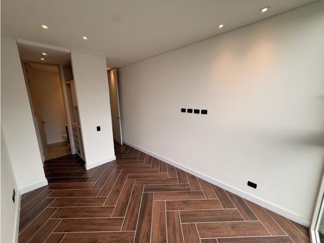 Apartamento de 3 alcobas en venta en Santa Monica, Cali, 163 m² · foto 16 de 24