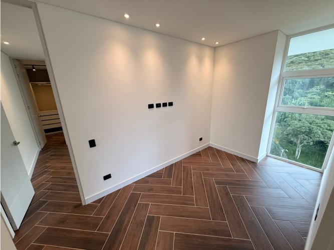 Apartamento de 3 alcobas en venta en Santa Monica, Cali, 163 m² · foto 20 de 24