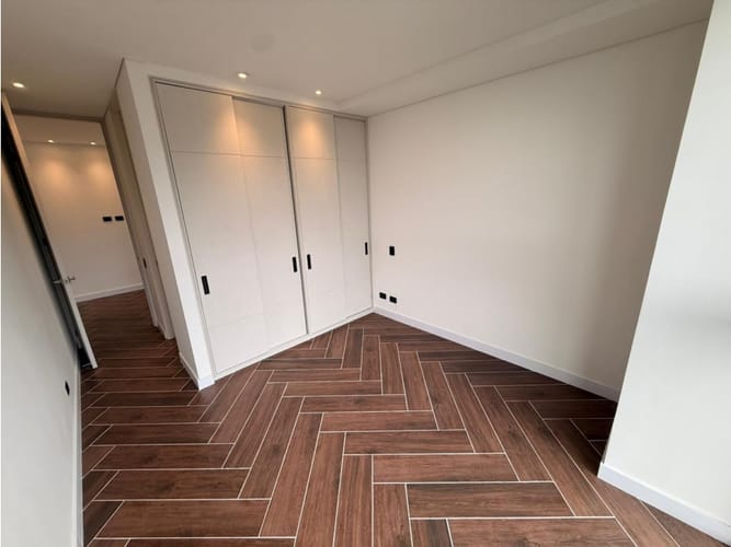 Apartamento de 3 alcobas en venta en Santa Monica, Cali, 163 m² · foto 22 de 24