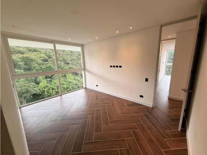 Apartamento de 3 alcobas en venta en Santa Monica, Cali, 163 m² · foto 23 de 24