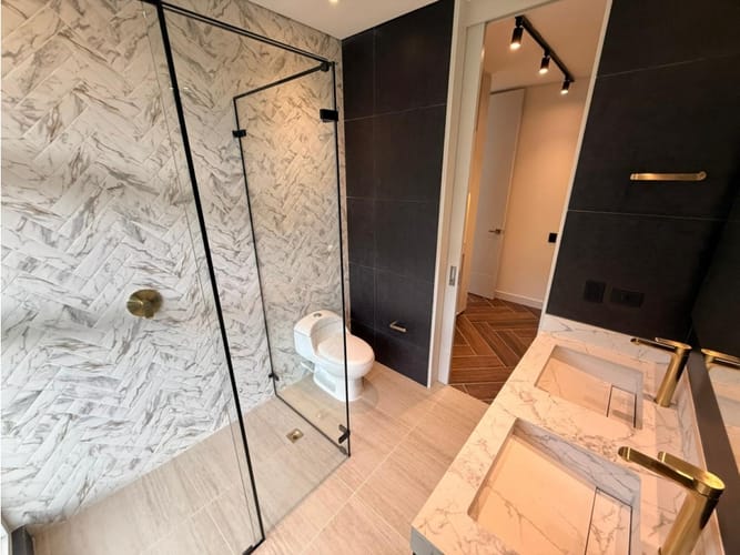 Apartamento de 3 alcobas en venta en Santa Monica, Cali, 163 m² · foto 24 de 24