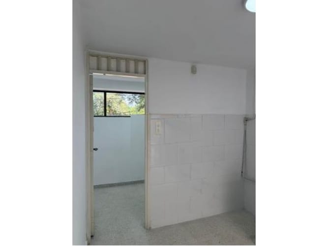 Casa de 9 alcobas en venta en San Vicente, Cali, 350 m² · foto 5 de 10