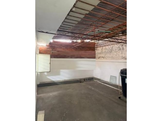 Casa de 9 alcobas en venta en San Vicente, Cali, 350 m² · foto 6 de 10