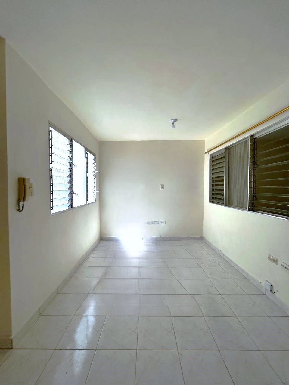 Apartamento en venta en Belén, Medellín · foto 3 de 10