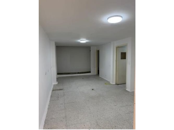 Casa de 9 alcobas en venta en San Vicente, Cali, 350 m² · foto 8 de 10
