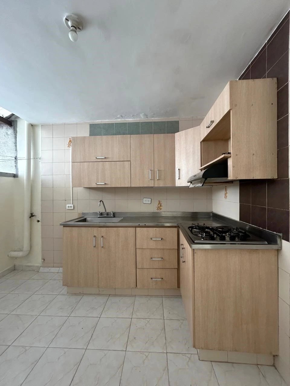 Apartamento en venta en Belén, Medellín · foto 4 de 10