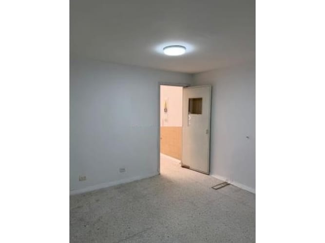 Casa de 9 alcobas en venta en San Vicente, Cali, 350 m² · foto 9 de 10