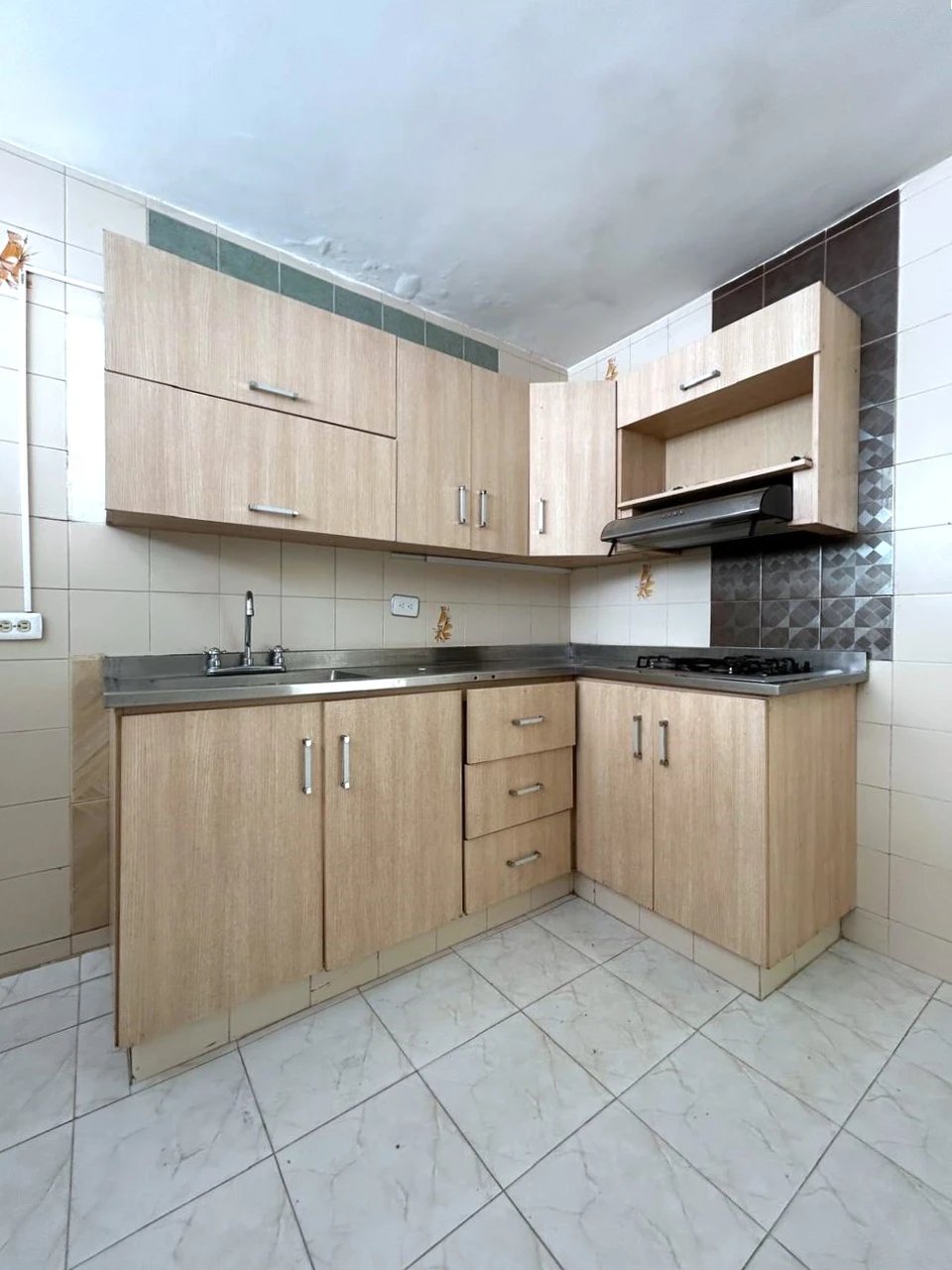 Apartamento en venta en Belén, Medellín · foto 5 de 10