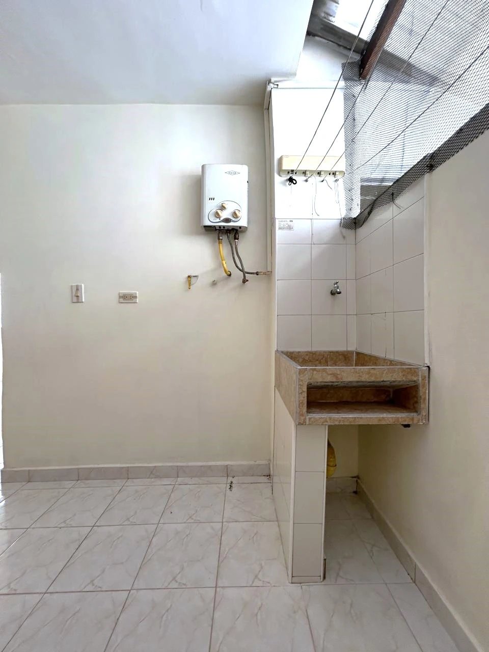 Apartamento en venta en Belén, Medellín · foto 6 de 10