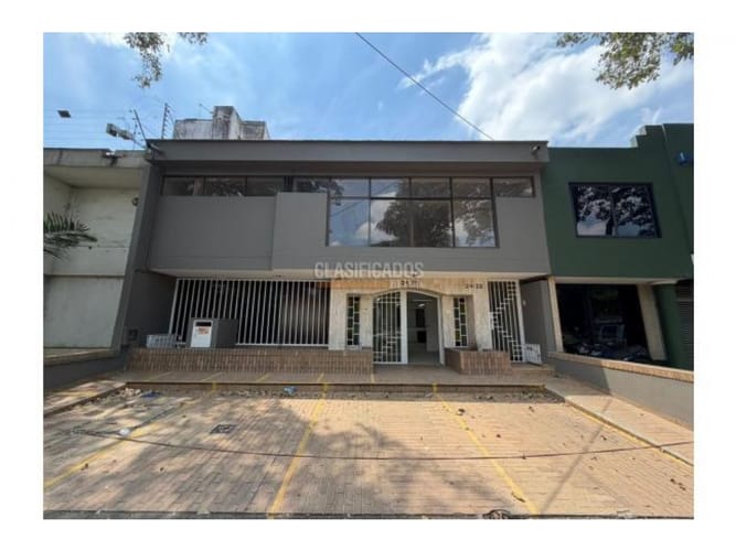 Casa de 9 alcobas en venta en San Vicente, Cali, 350 m² · foto 10 de 10