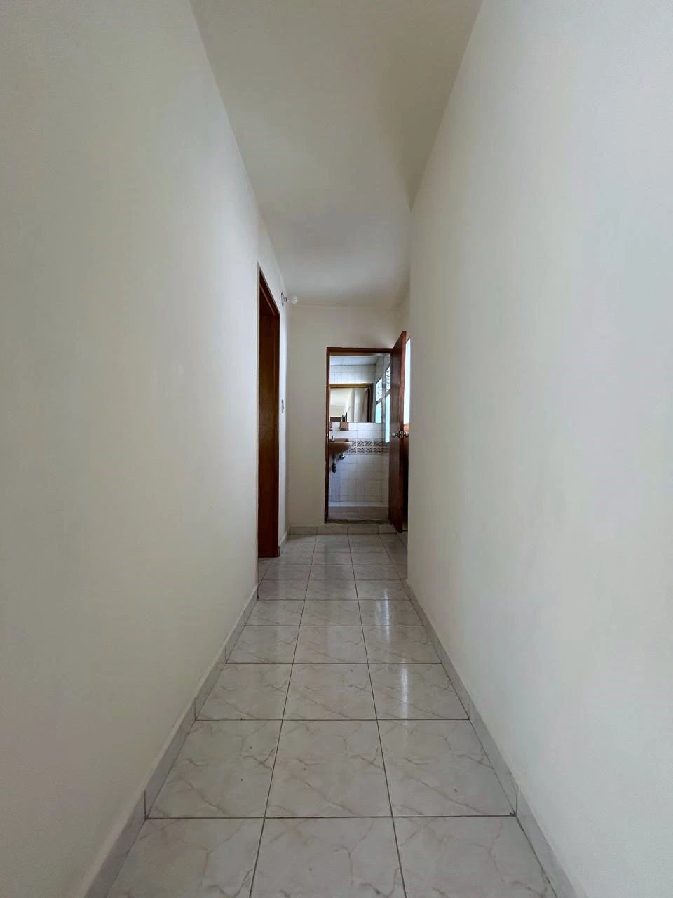 Apartamento en venta en Belén, Medellín · foto 7 de 10