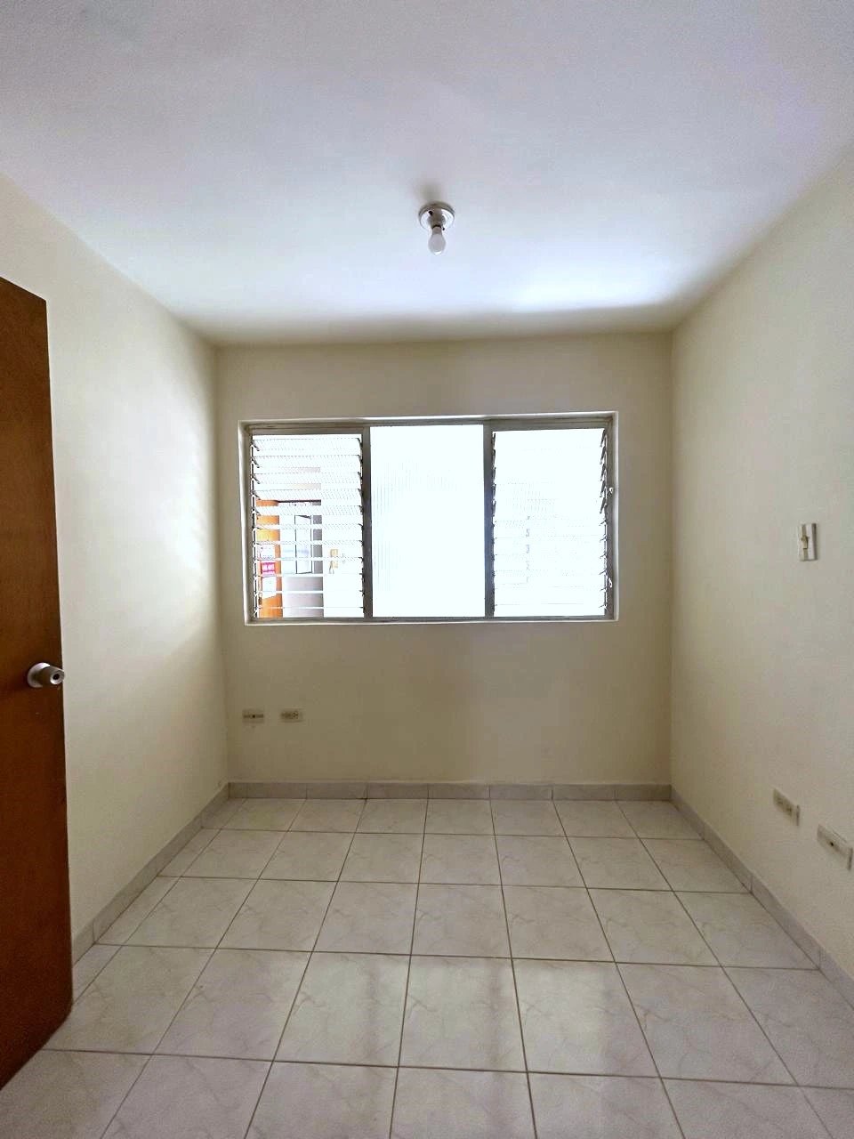 Apartamento en venta en Belén, Medellín · foto 8 de 10