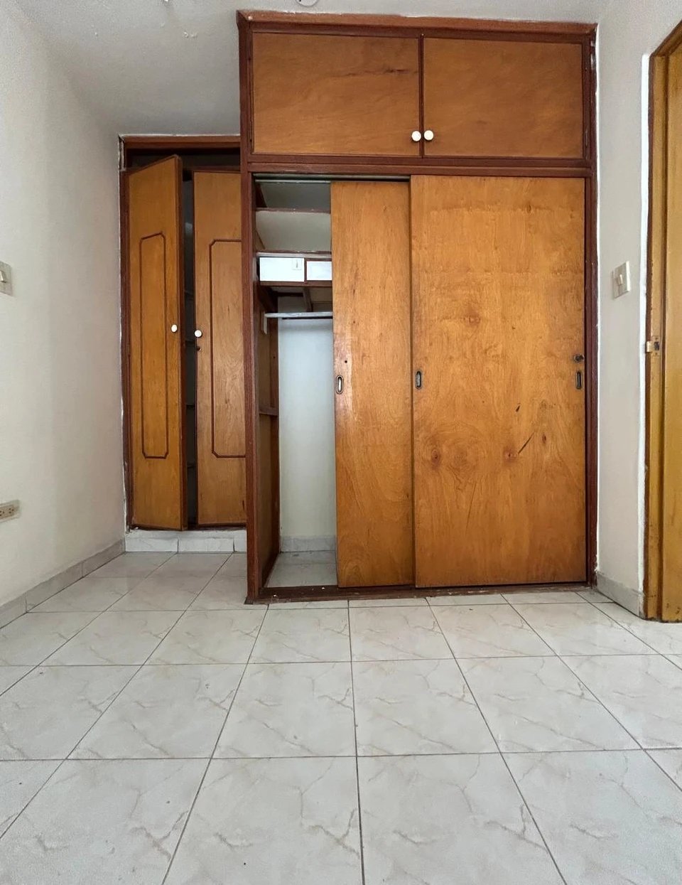 Apartamento en venta en Belén, Medellín · foto 9 de 10