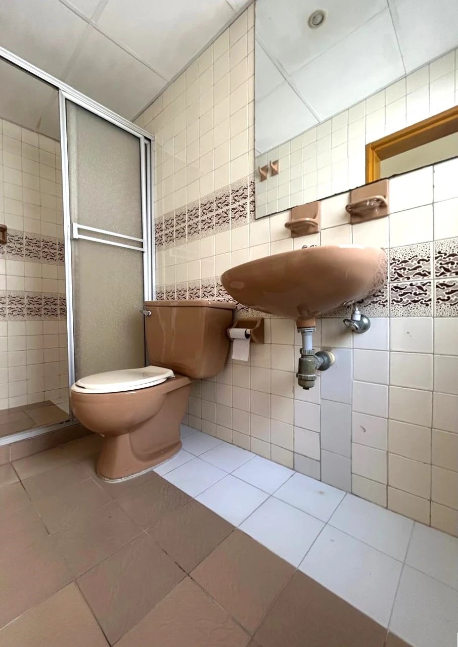 Apartamento en venta en Belén, Medellín · foto 10 de 10