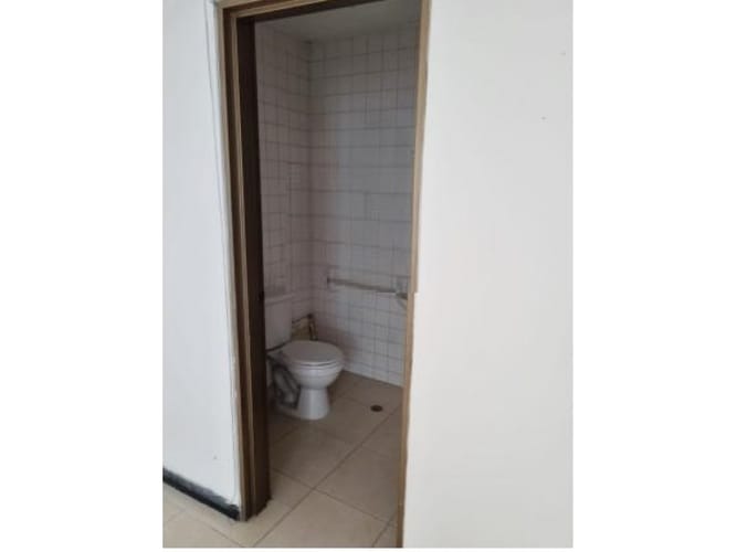 Oficina en venta en San Francisco, Cali, 28 m² · foto 3 de 3