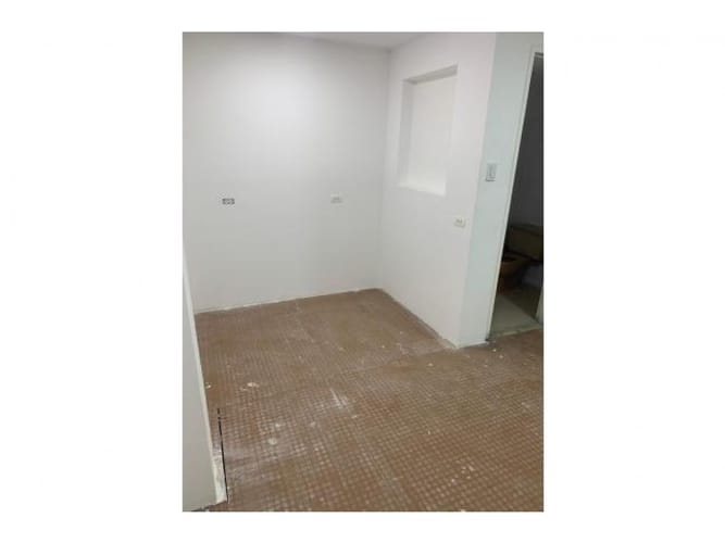 Local en venta en San Vicente, Cali, 32 m² · foto 2 de 8