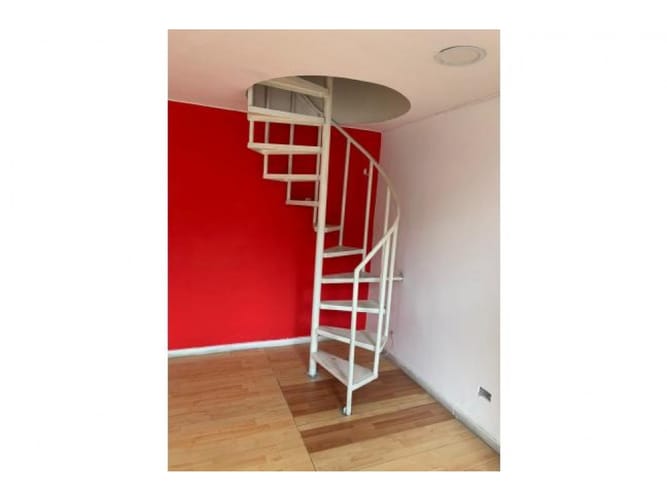 Local en venta en San Vicente, Cali, 32 m² · foto 3 de 8