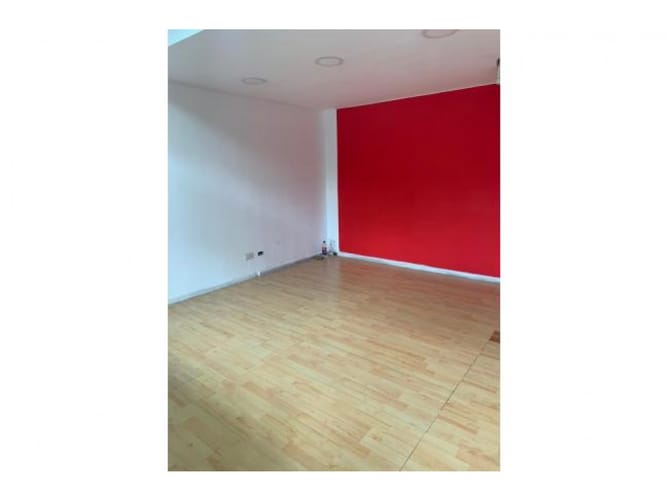 Local en venta en San Vicente, Cali, 32 m² · foto 4 de 8